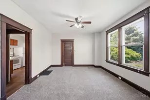 2109 Wayne, Norwood, OH 45212 - Photo 9