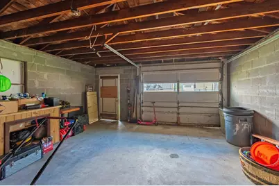 2109 Wayne, Norwood, OH 45212 - Photo 3