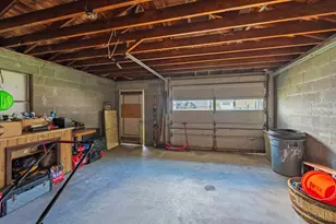 2109 Wayne, Norwood, OH 45212 - Photo 3