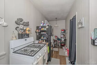 2109 Wayne, Norwood, OH 45212 - Photo 29