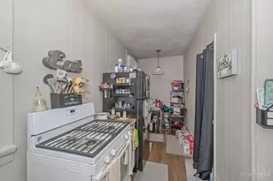 2109 Wayne, Norwood, OH 45212 - Photo 29