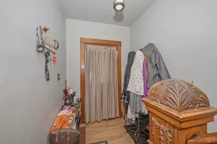 2109 Wayne, Norwood, OH 45212 - Photo 21