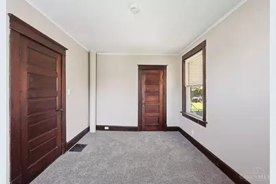 2109 Wayne, Norwood, OH 45212 - Photo 11