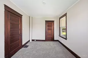 2109 Wayne, Norwood, OH 45212 - Photo 11