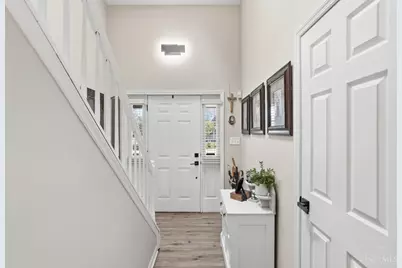 3350 Village Drive, Fairfield, OH 45014 - Photo 5