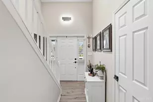 3350 Village Dr, Fairfield, OH 45014 - Photo 5