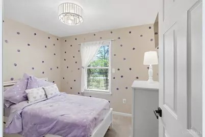 3350 Village Drive, Fairfield, OH 45014 - Photo 25