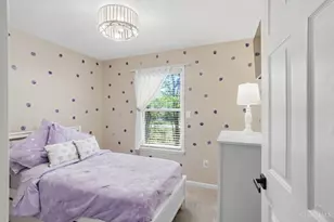 3350 Village Dr, Fairfield, OH 45014 - Photo 25