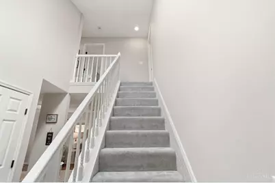 3350 Village Drive, Fairfield, OH 45014 - Photo 19