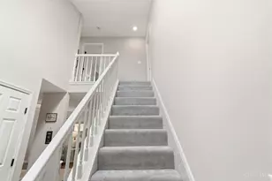 3350 Village Dr, Fairfield, OH 45014 - Photo 19