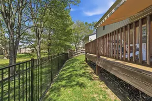 3350 Village Dr, Fairfield, OH 45014 - Photo 39
