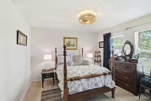 3350 Village Dr, Fairfield, OH 45014 - Photo 21