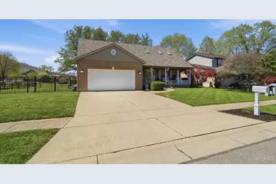3350 Village Drive, Fairfield, OH 45014 - Photo 3