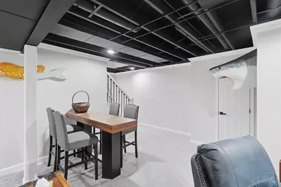 3350 Village Drive, Fairfield, OH 45014 - Photo 33