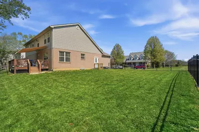 3350 Village Drive, Fairfield, OH 45014 - Photo 37