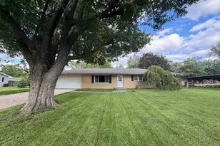 3770 Julie Dr, Franklin Township, OH 45005 - Photo 1