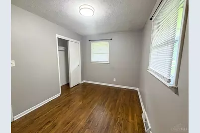 3770 Julie Drive, Franklin Township, OH 45005 - Photo 15