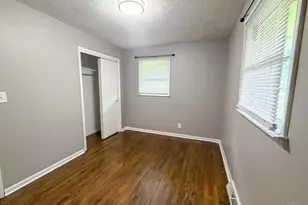 3770 Julie Dr, Franklin Township, OH 45005 - Photo 15