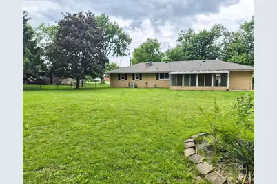 3770 Julie Drive, Franklin Township, OH 45005 - Photo 17
