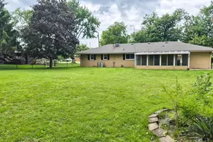 3770 Julie Dr, Franklin Township, OH 45005 - Photo 17