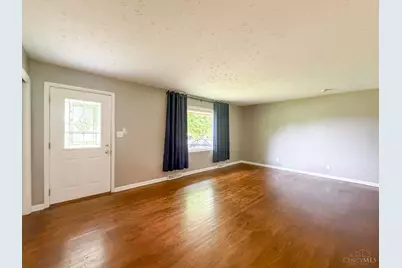 3770 Julie Drive, Franklin Township, OH 45005 - Photo 3