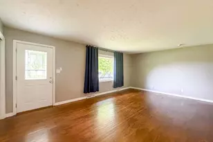 3770 Julie Dr, Franklin Township, OH 45005 - Photo 3