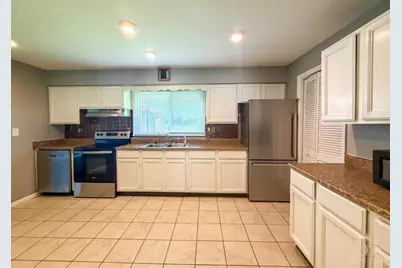 3770 Julie Drive, Franklin Township, OH 45005 - Photo 7