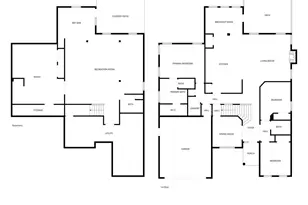 8629 Red Hawk Ct, Colerain Township, OH 45251 - Photo 43