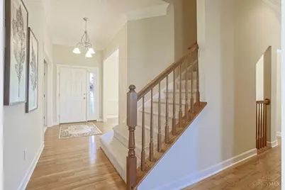 8629 Red Hawk Court, Cincinnati, OH 45251 - Photo 3