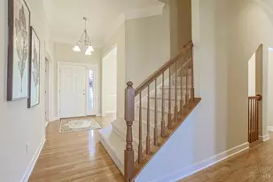 8629 Red Hawk Ct, Colerain Township, OH 45251 - Photo 3