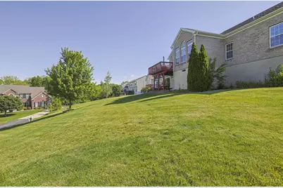 8629 Red Hawk Court, Cincinnati, OH 45251 - Photo 47