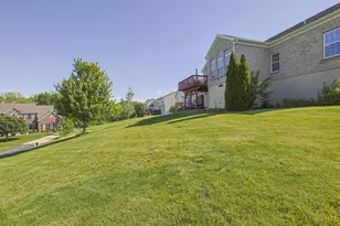 8629 Red Hawk Ct, Colerain Township, OH 45251 - Photo 47