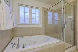8629 Red Hawk Ct, Colerain Township, OH 45251 - Photo 21
