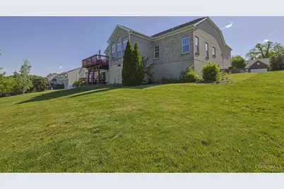8629 Red Hawk Court, Cincinnati, OH 45251 - Photo 51