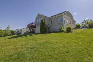 8629 Red Hawk Ct, Colerain Township, OH 45251 - Photo 51