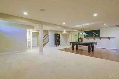 8629 Red Hawk Court, Cincinnati, OH 45251 - Photo 33