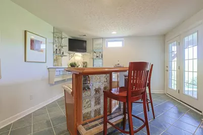 8629 Red Hawk Court, Cincinnati, OH 45251 - Photo 35