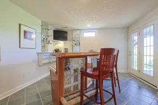 8629 Red Hawk Ct, Colerain Township, OH 45251 - Photo 35