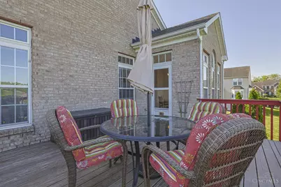 8629 Red Hawk Court, Cincinnati, OH 45251 - Photo 45