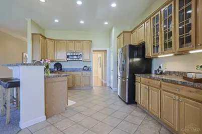 8629 Red Hawk Court, Cincinnati, OH 45251 - Photo 11