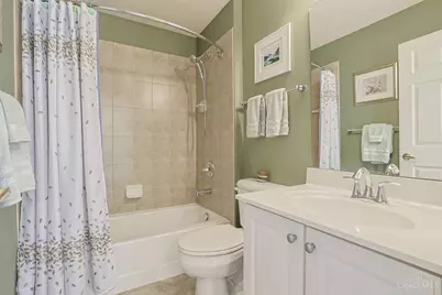 8629 Red Hawk Court, Cincinnati, OH 45251 - Photo 37