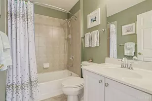 8629 Red Hawk Ct, Colerain Township, OH 45251 - Photo 37