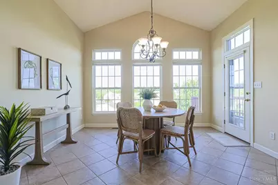 8629 Red Hawk Court, Cincinnati, OH 45251 - Photo 15