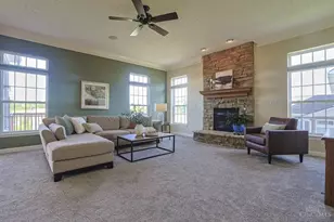 8629 Red Hawk Ct, Colerain Township, OH 45251 - Photo 5