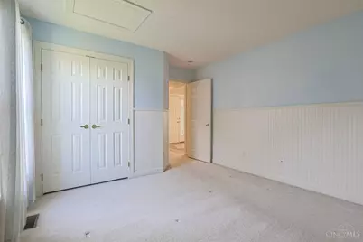 8629 Red Hawk Court, Cincinnati, OH 45251 - Photo 23