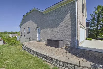 8629 Red Hawk Court, Cincinnati, OH 45251 - Photo 49