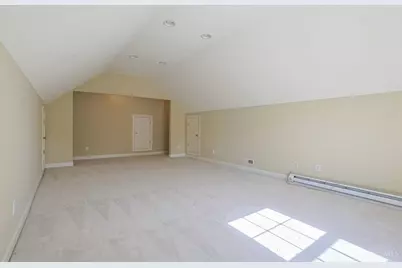 8629 Red Hawk Court, Cincinnati, OH 45251 - Photo 27