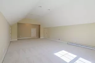8629 Red Hawk Ct, Colerain Township, OH 45251 - Photo 27