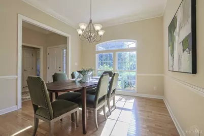 8629 Red Hawk Court, Cincinnati, OH 45251 - Photo 9