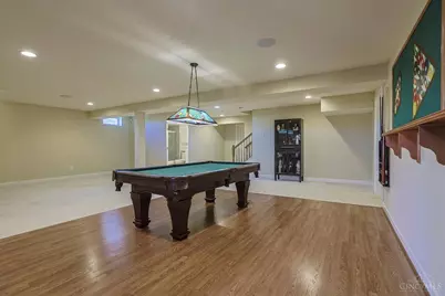 8629 Red Hawk Court, Cincinnati, OH 45251 - Photo 29